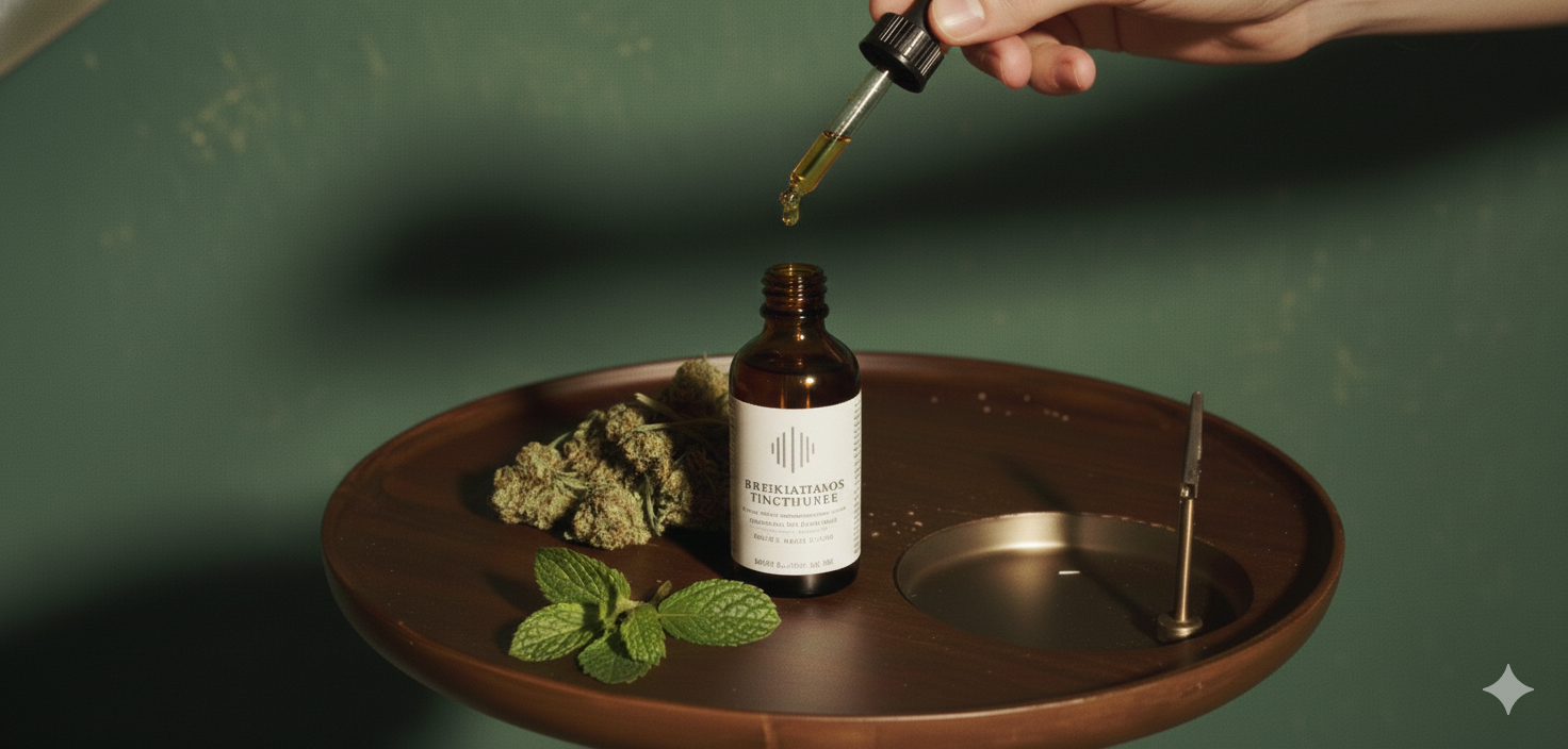 Sohma House Instagram post